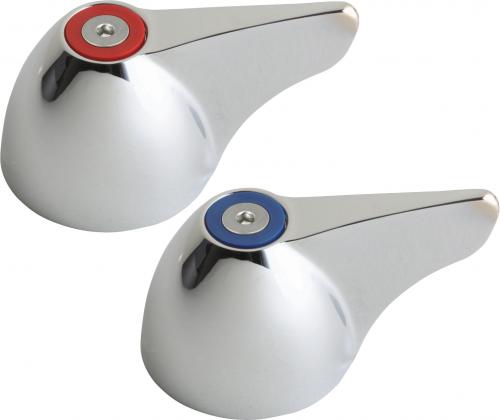 Chicago Faucets 1000-Prjkcp Pairof Canopy