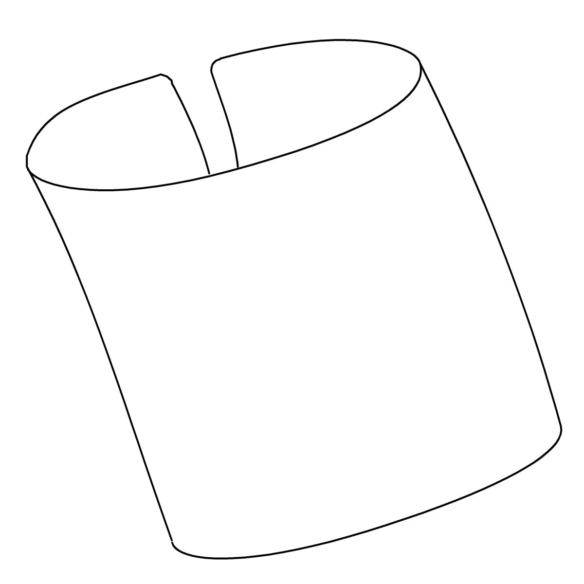 KOHLER K-1010214 Insert