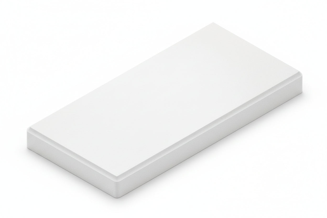 KOHLER K-1146775-0 Cover, Tank, Close Coupled