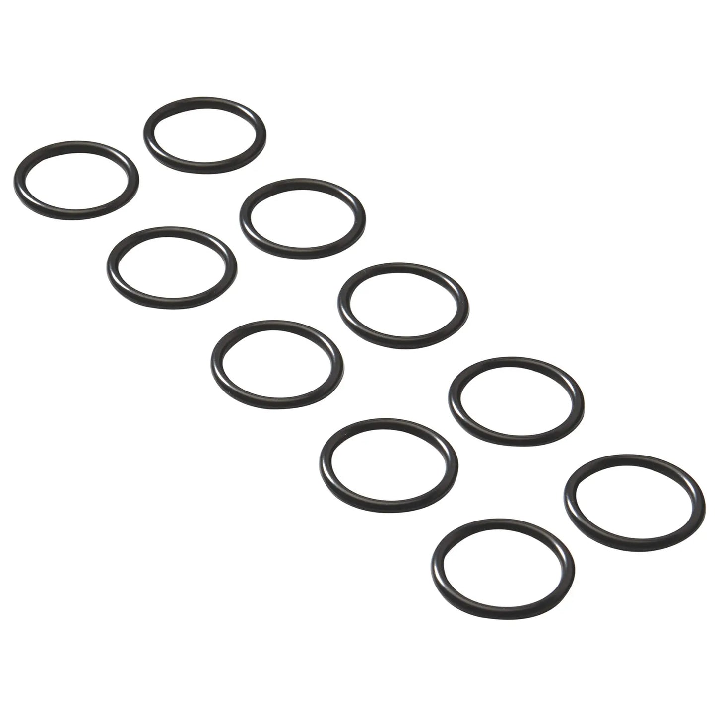 GROHE 0128700M O-Ring - Chrome