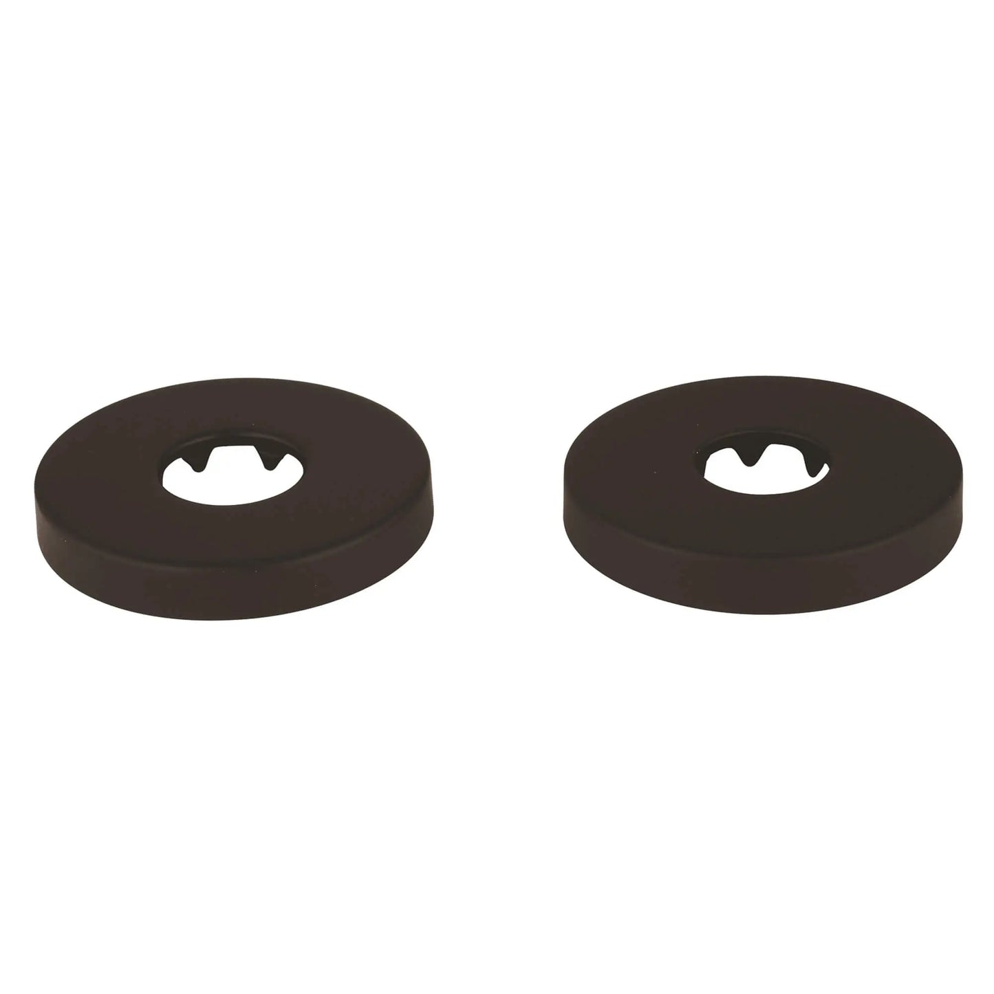 GROHE 11741ZB0 Escutcheon - Oil Rubbed Bronze