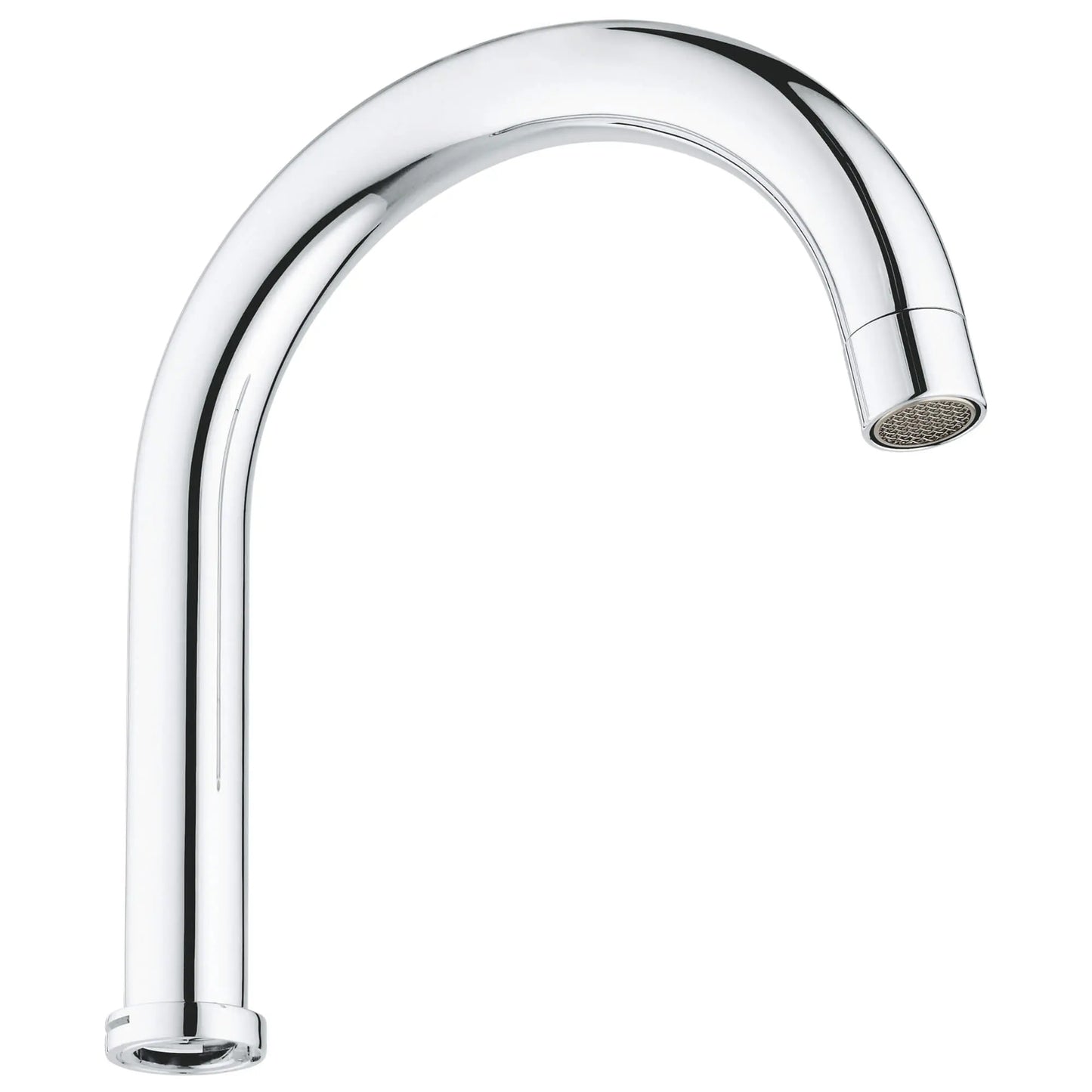 GROHE 13170000 Spout - Chrome