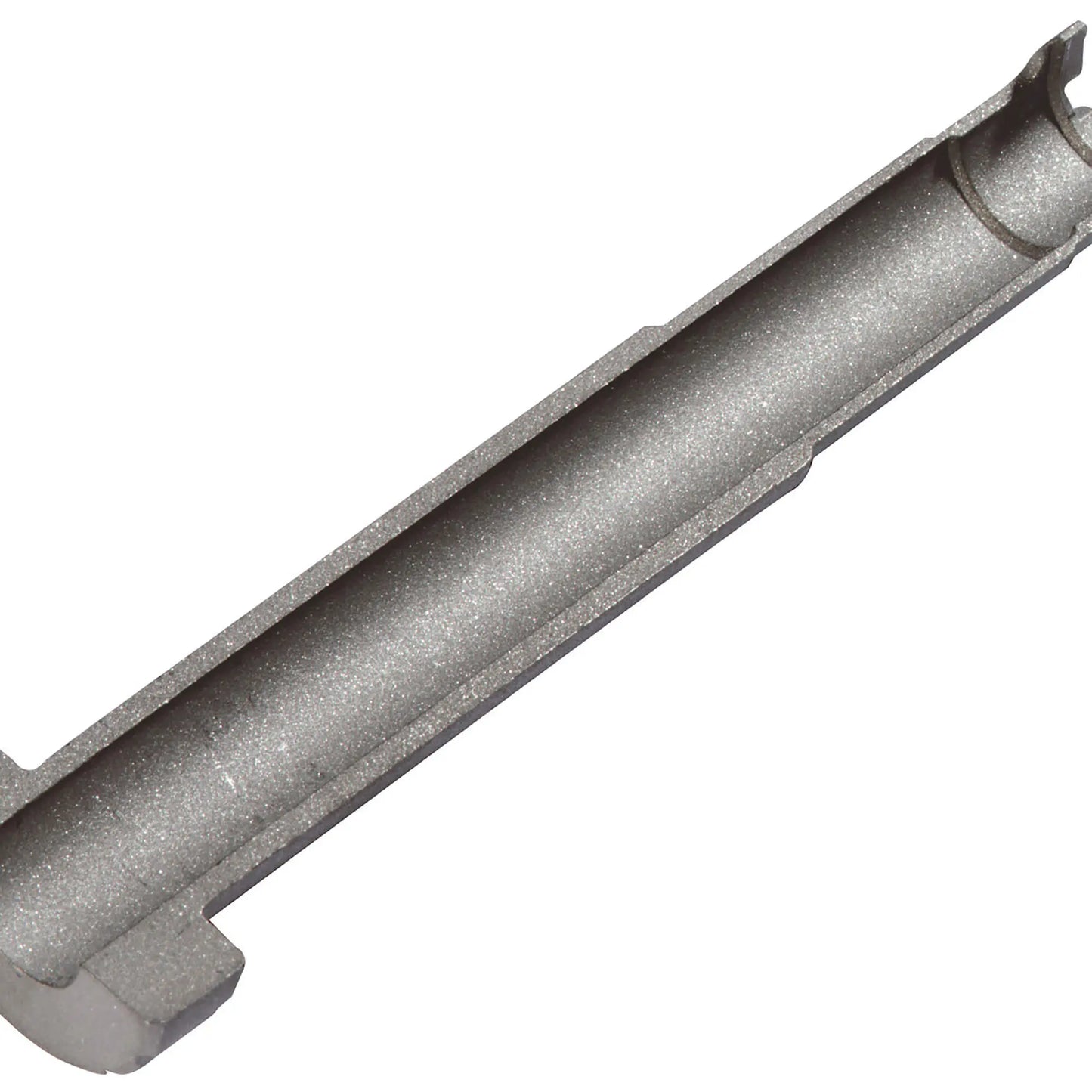 GROHE 19132000 Disassembling Key - Chrome
