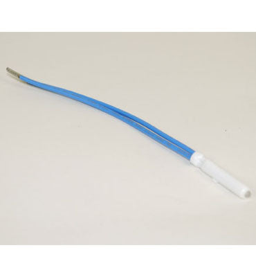 LEGRAND AALSL277 ADORNE Locator Light