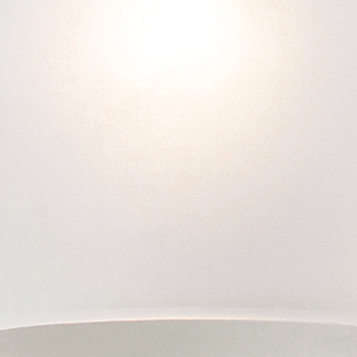THOMAS 1301PS/20 Jackson 4'' Wide 1-Light Mini Pendant - Brushed Nickel