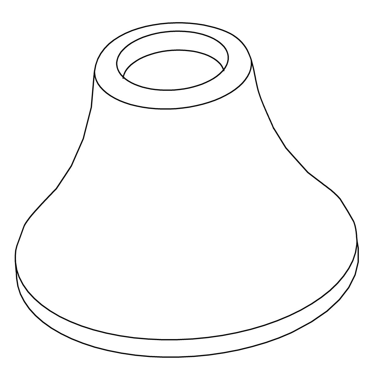 KOHLER Spray Assembly - Vibrant Bright Nickel, K-1312057-SR