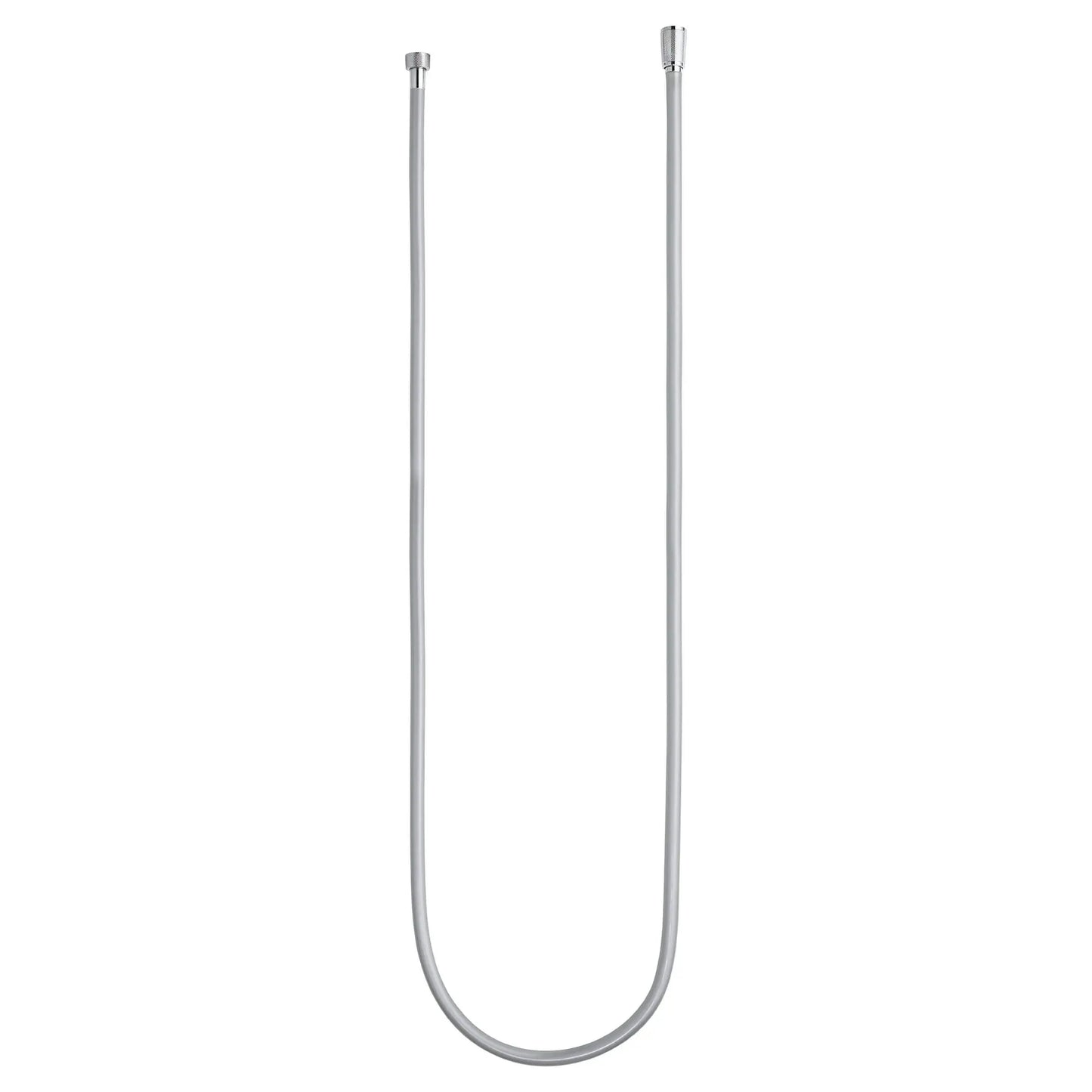 GROHE 28413001 79" Twist-Free Shower Hose - Chrome