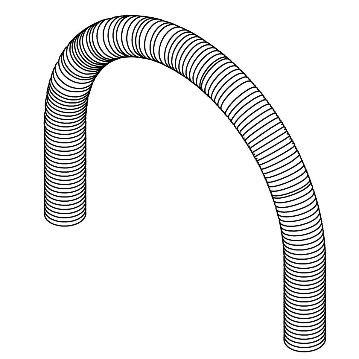 KOHLER Spring Kit, Outer - Vibrant Stainless, K-1347917-VS