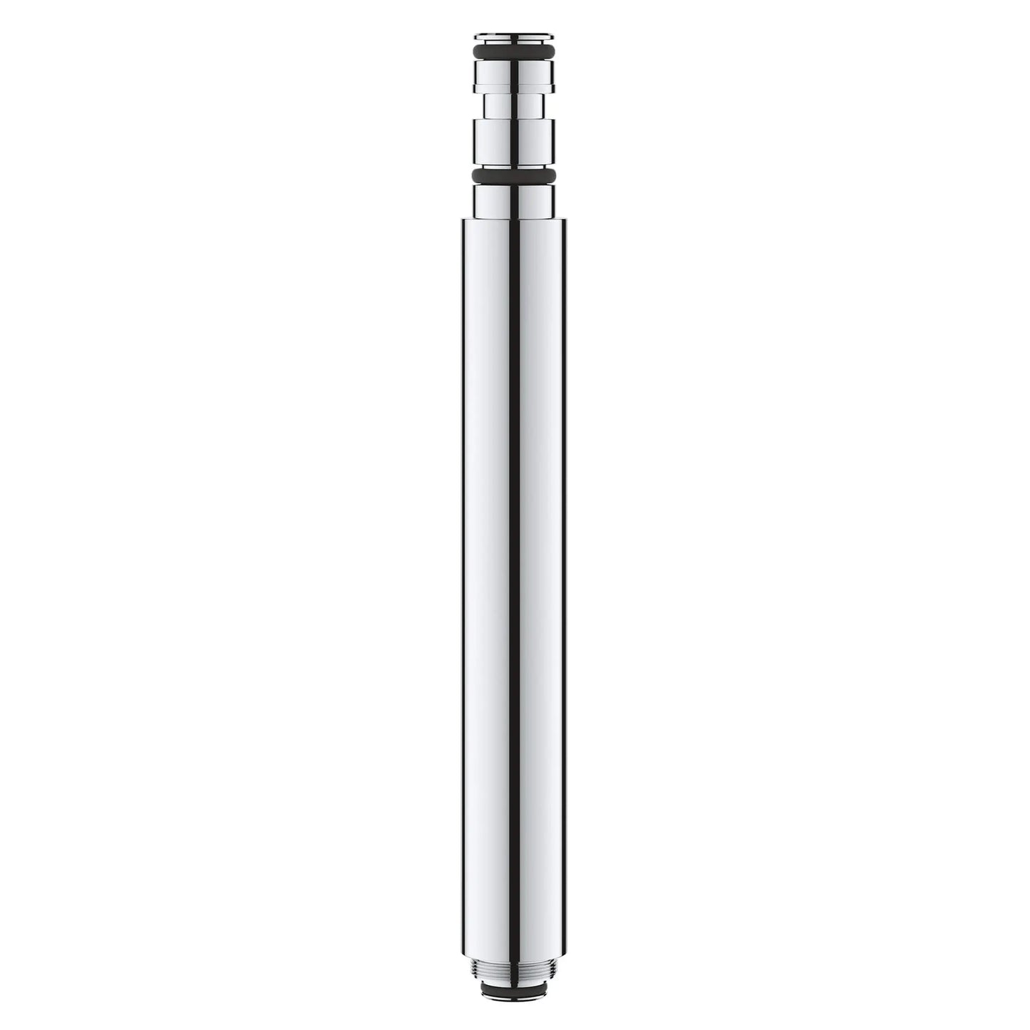 GROHE 26464000 Retro-Fit 6” Height Extension - Chrome