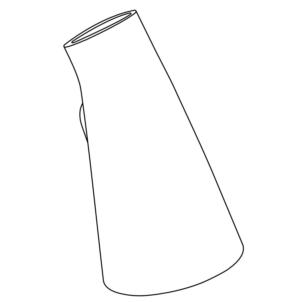 KOHLER Spray Assembly W/Regulator - Polished Chrome, K-1392978-CP