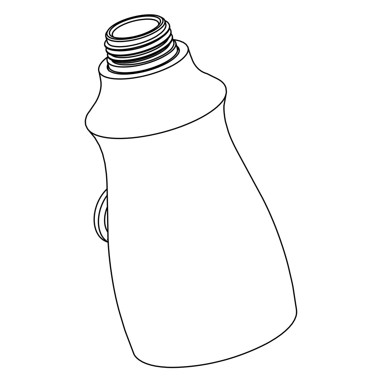 KOHLER Spray Assembly - Polished Chrome, K-1395657-CP