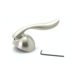 MOEN 148820CSL Handle Kit In Classic Stainless