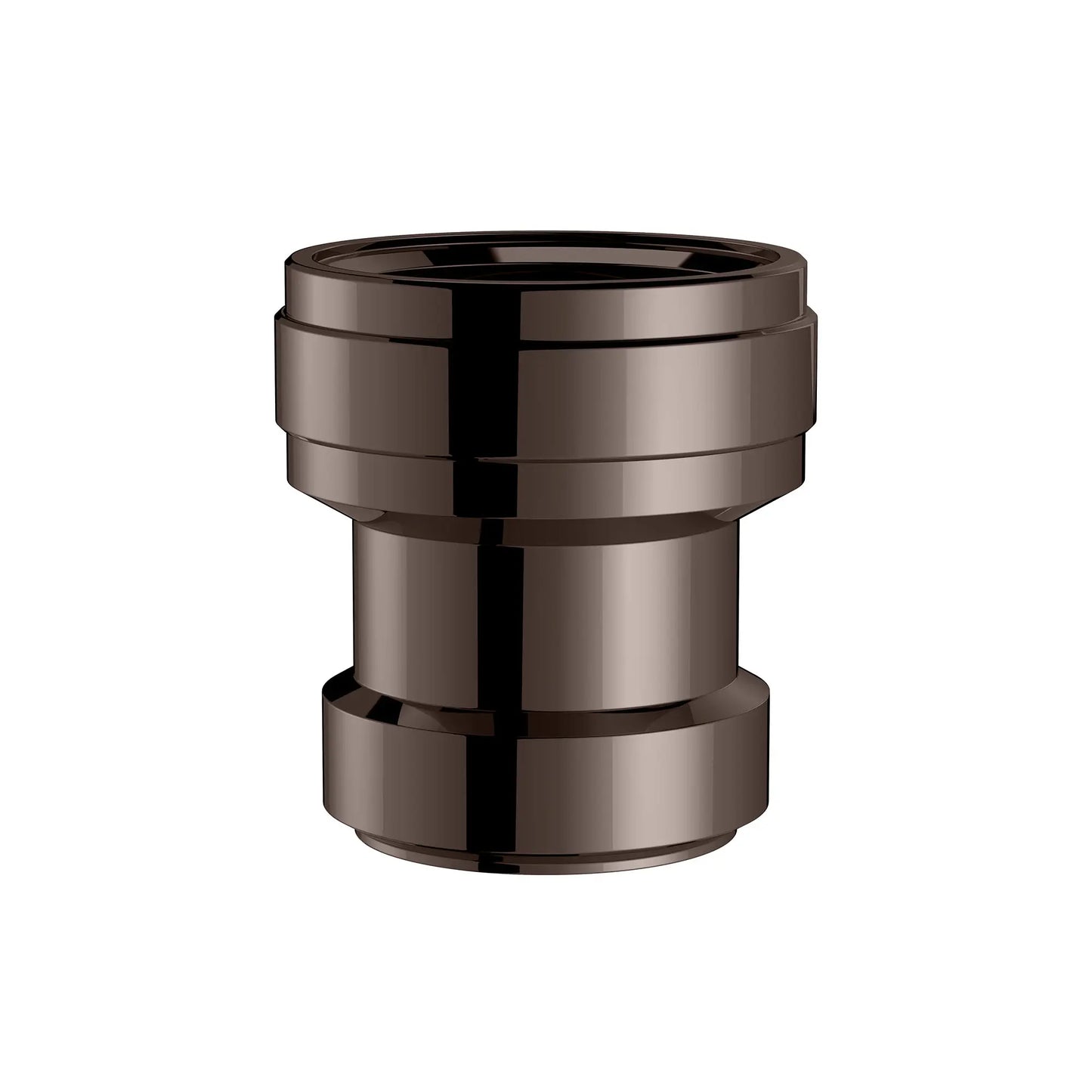 GROHE 14232A00 Universal CHECK VALVE - Hard Graphite