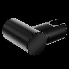 MOEN 155694BL Handshower Bracket In Matte Black