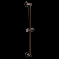 MOEN 155746ORB Line List Items In Oil Rubbed Bronze