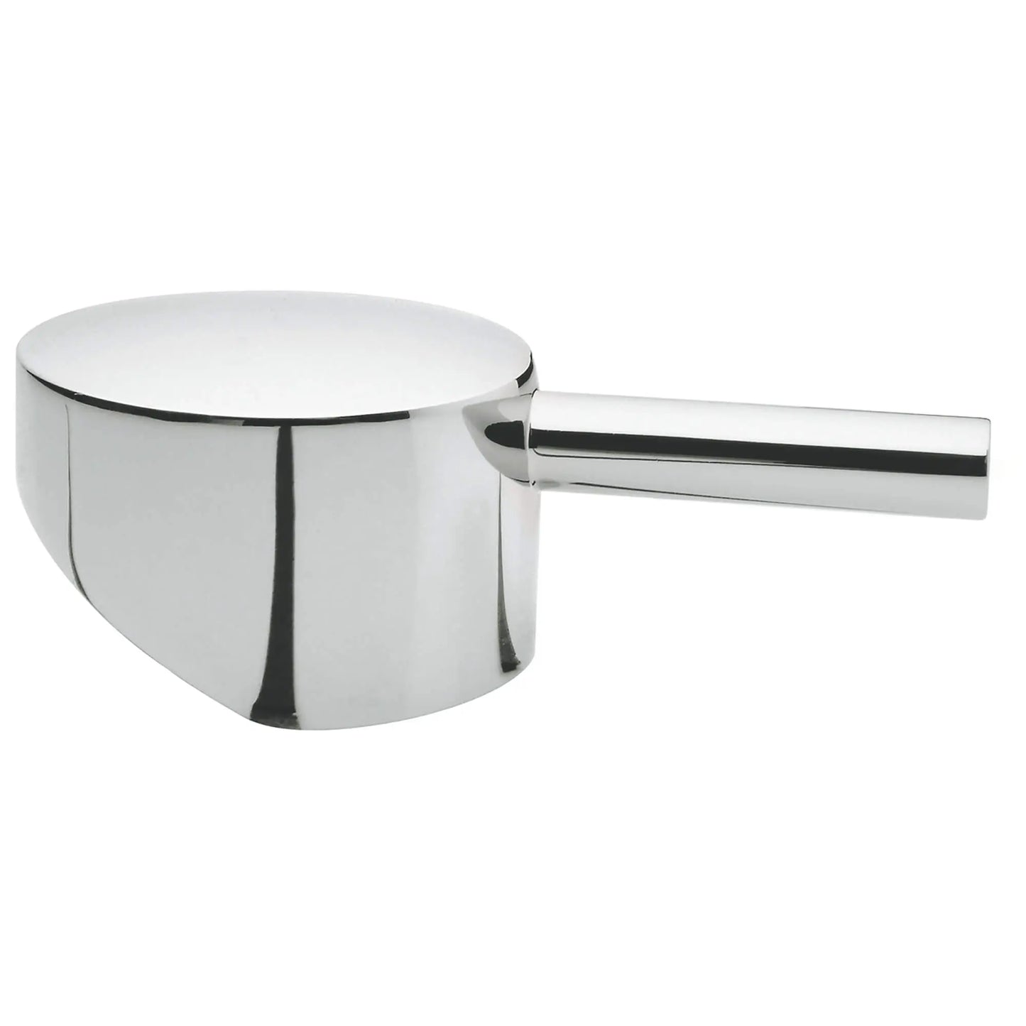 GROHE 40684000 Minta Lever - Chrome