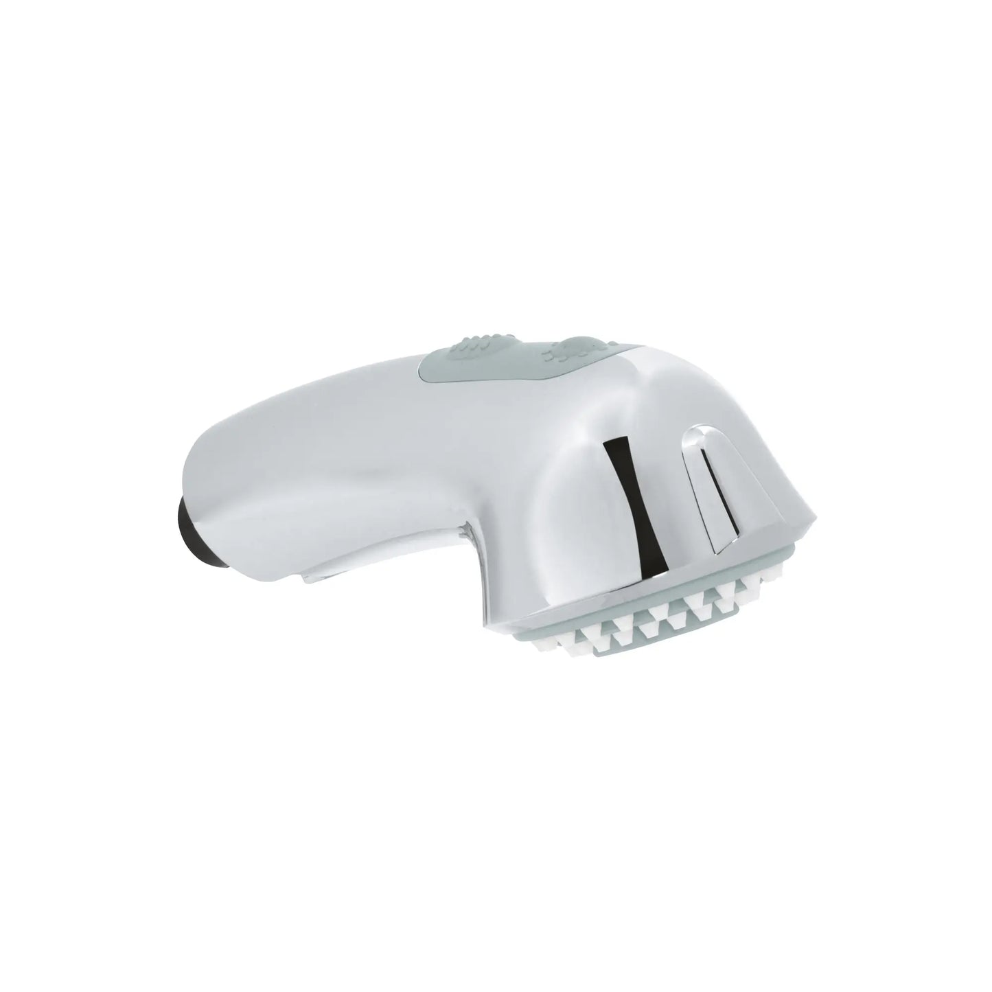 GROHE 46658NC0 Pull-Out Spray - Chrome/Light Gray