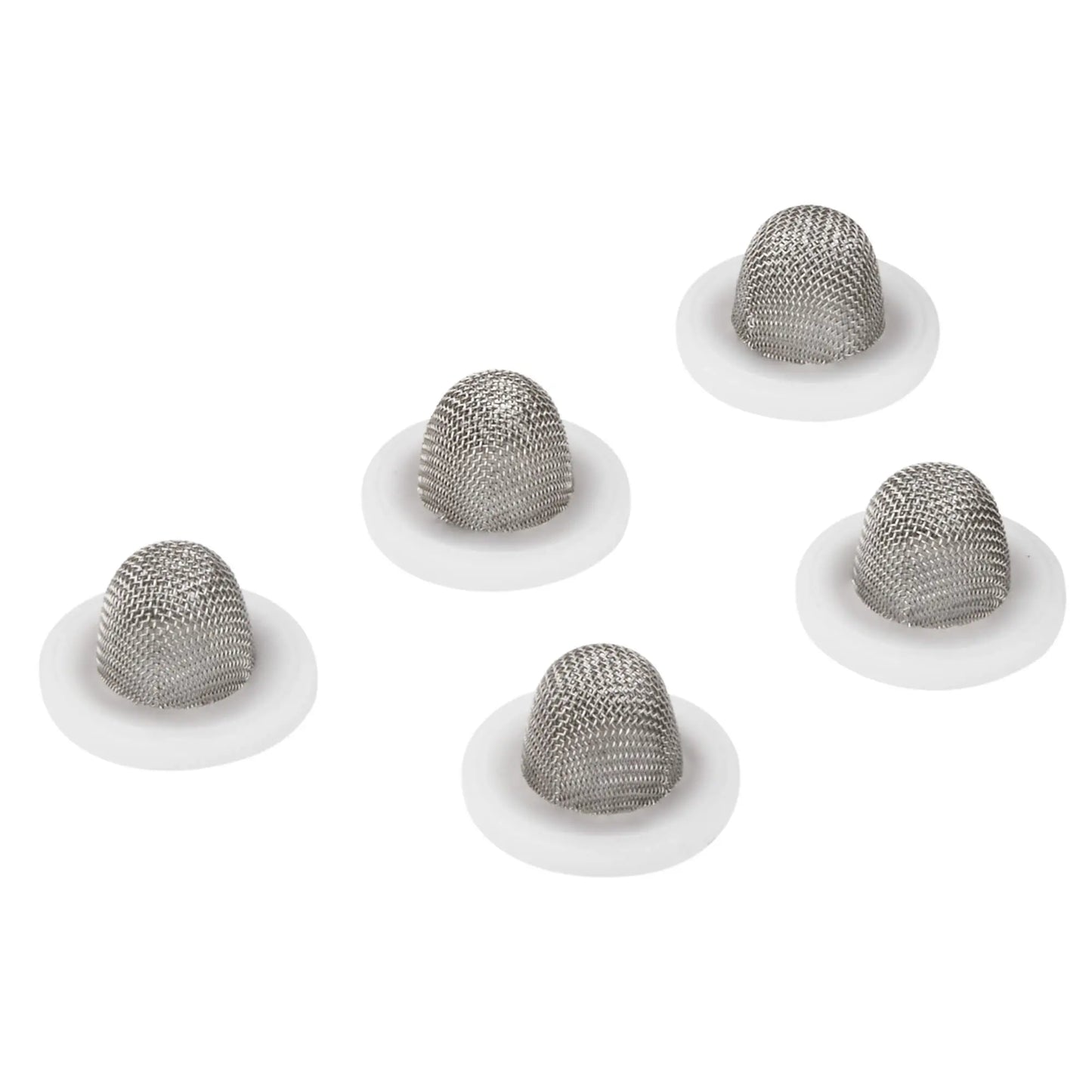 GROHE 4241300M Filter - Chrome
