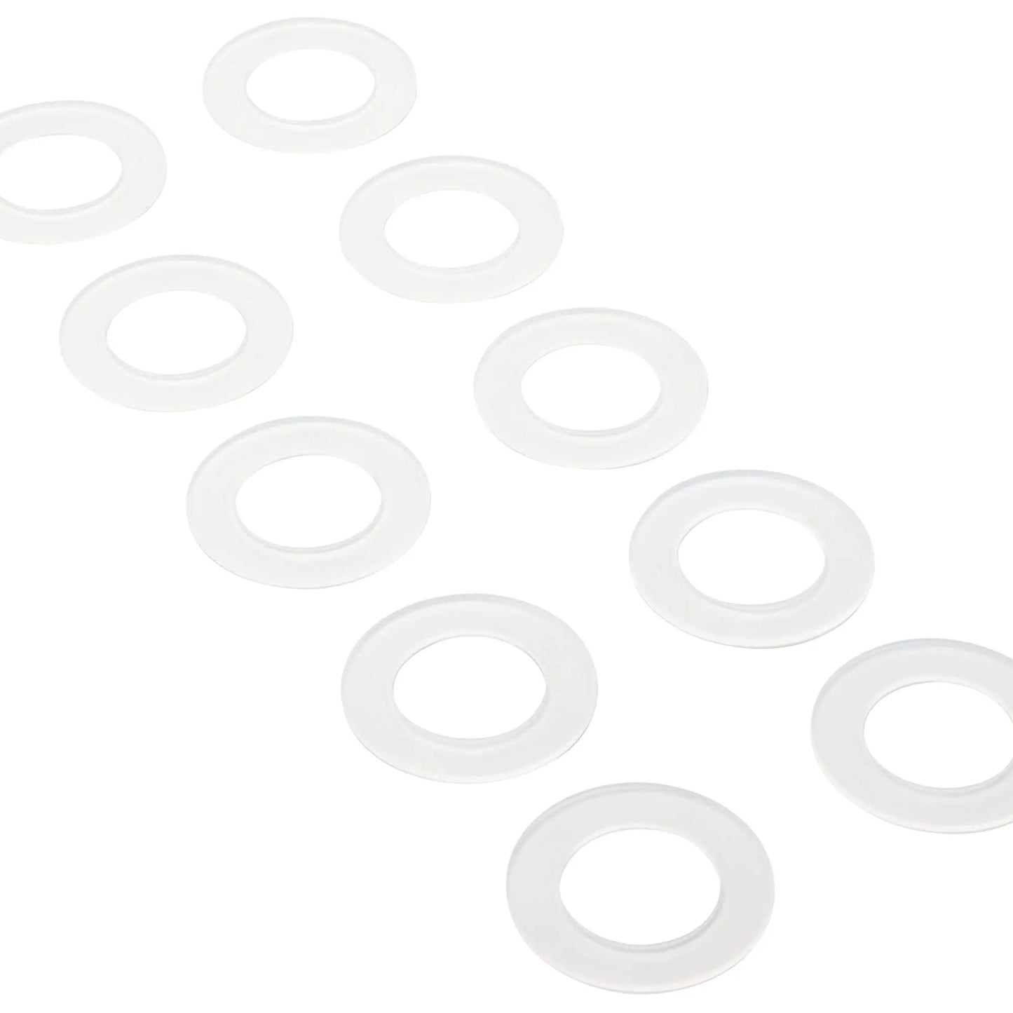 GROHE 4285200M Universal Seal - Chrome