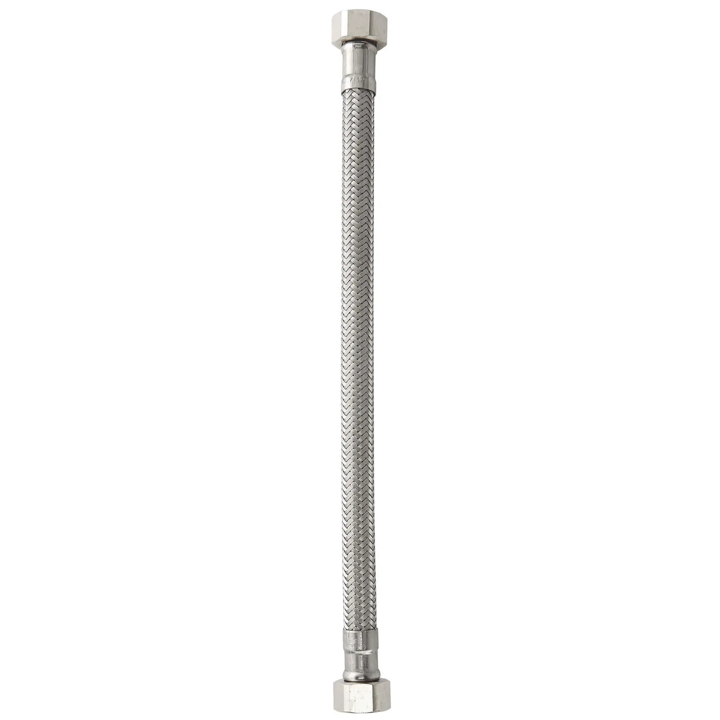 GROHE 43349000 GroheDal flexible hose - Chrome