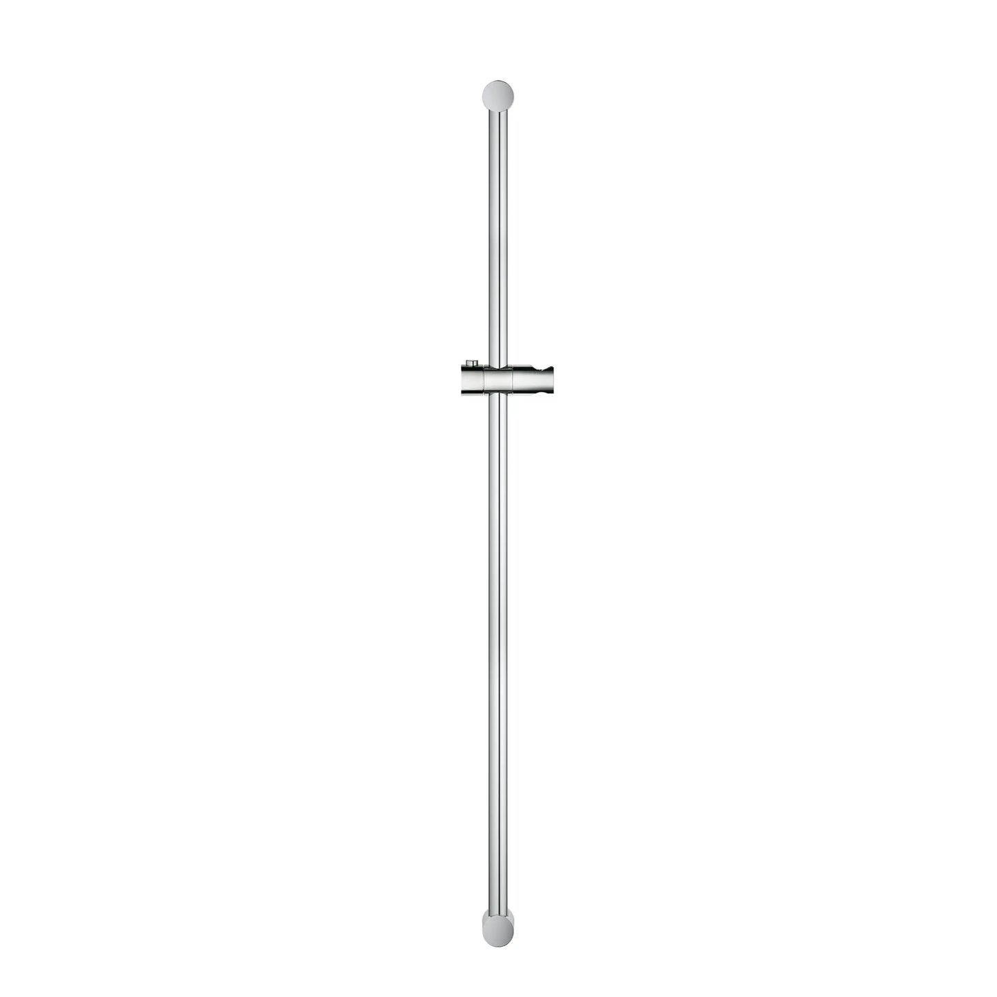 GROHE 27522000 Tempesta 36" Shower Slide Bar - Chrome