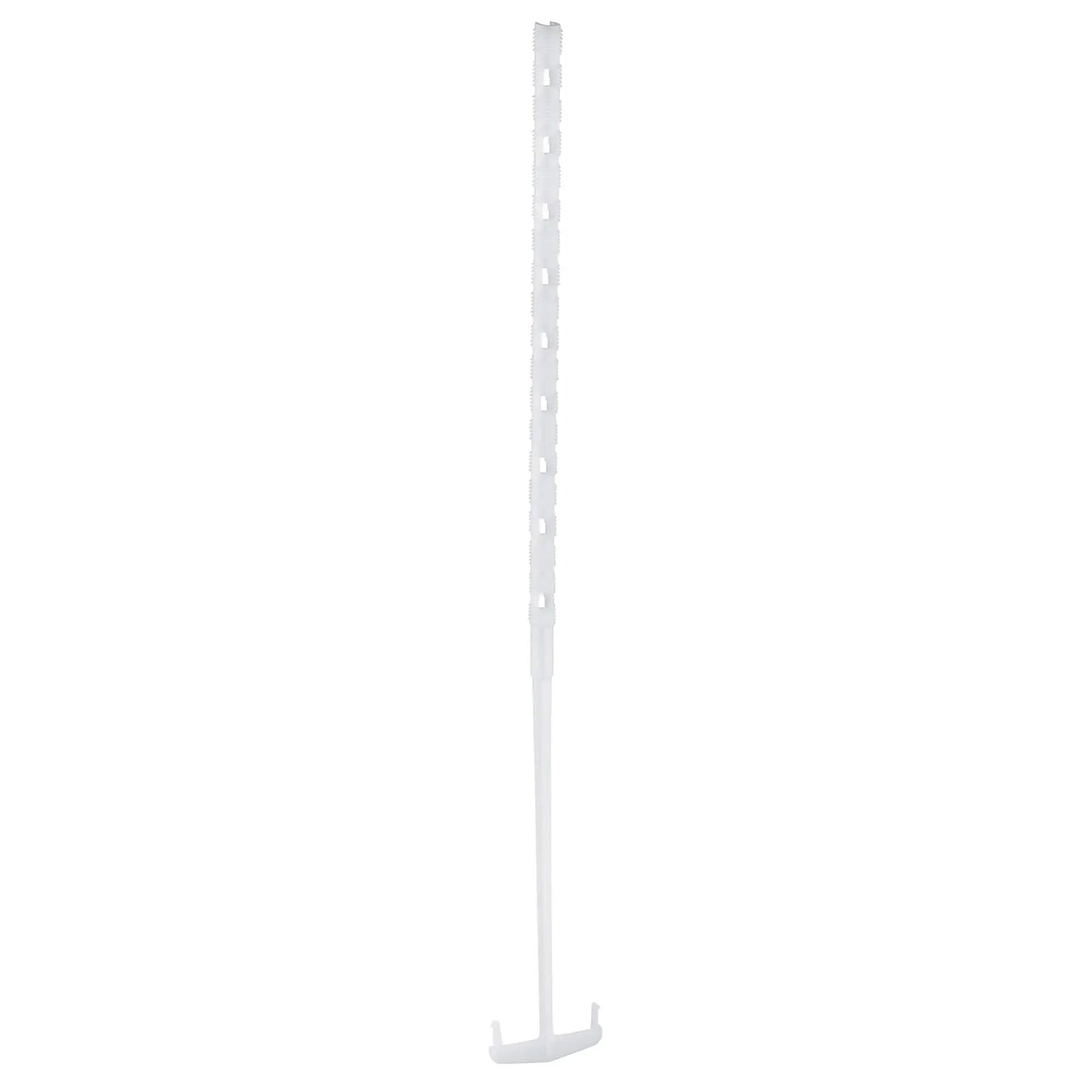 GROHE 43540000 Universal Lift Rod - Chrome
