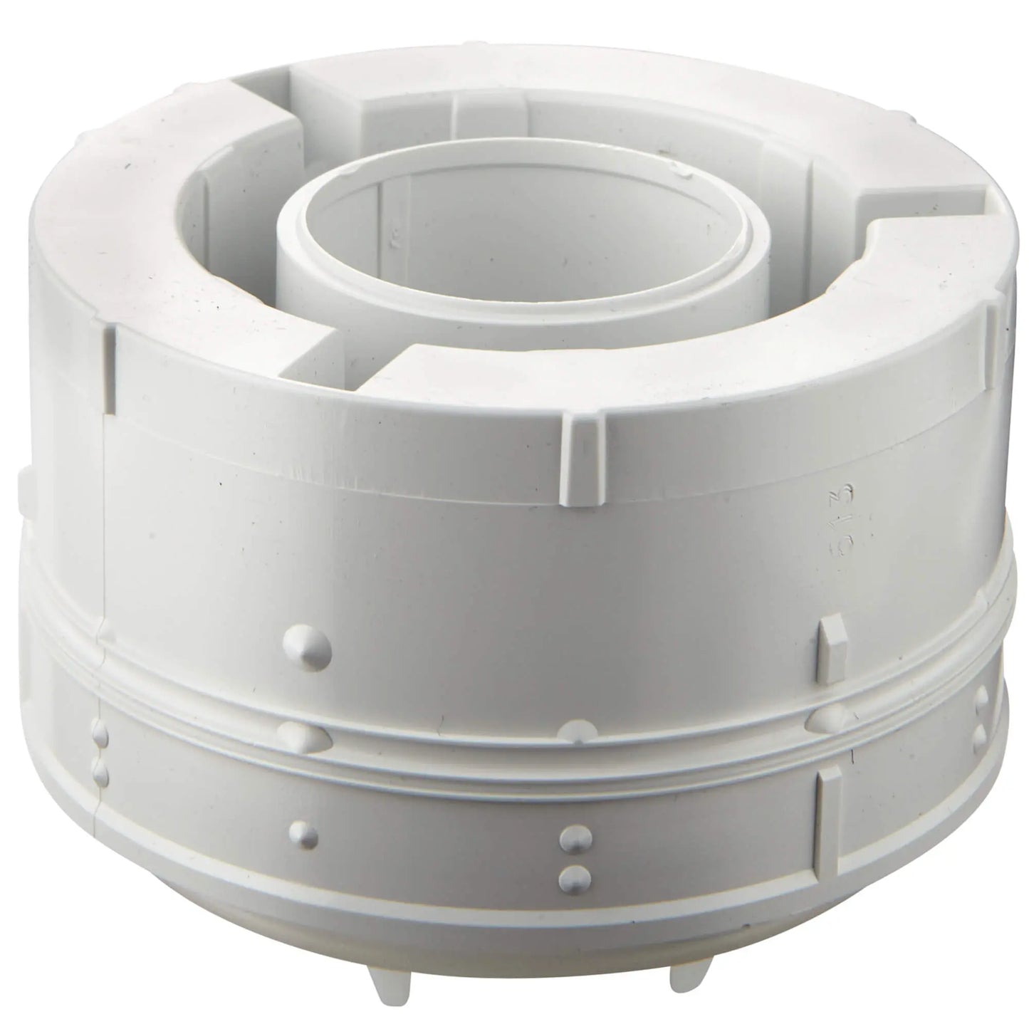 GROHE 43544000 Universal Outlet Piston - Chrome