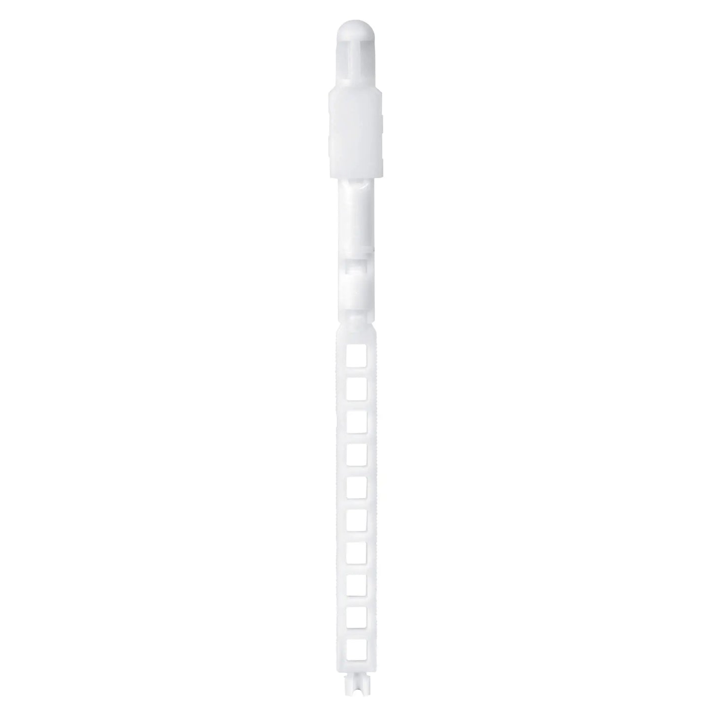GROHE 43546000 GroheDal plastic bolt - Chrome