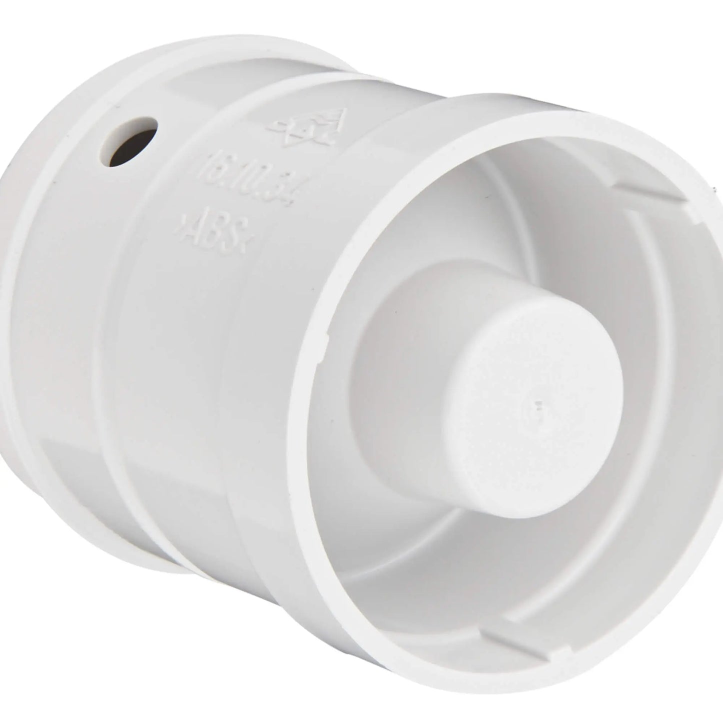 GROHE 43547000 Control Sleeve - Chrome