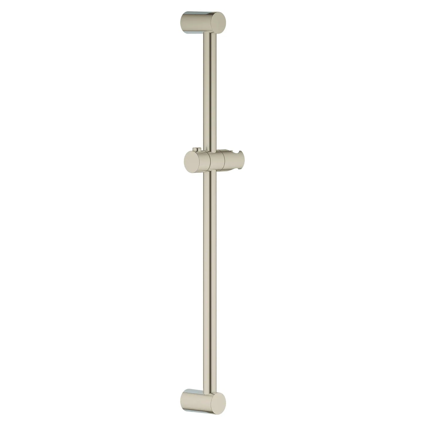 GROHE 27521EN0 Tempesta 24" Shower Slide Bar - Brushed Nickel