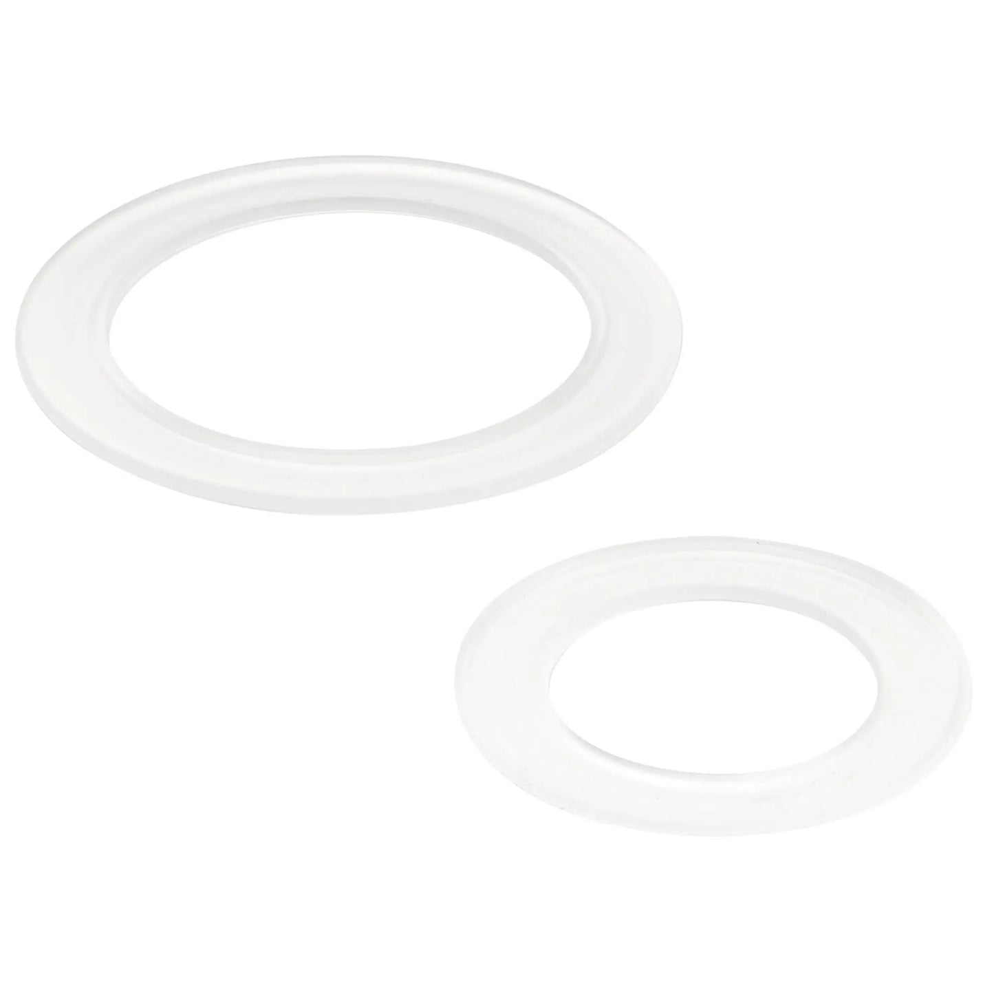 GROHE 43808000 Seal - Chrome