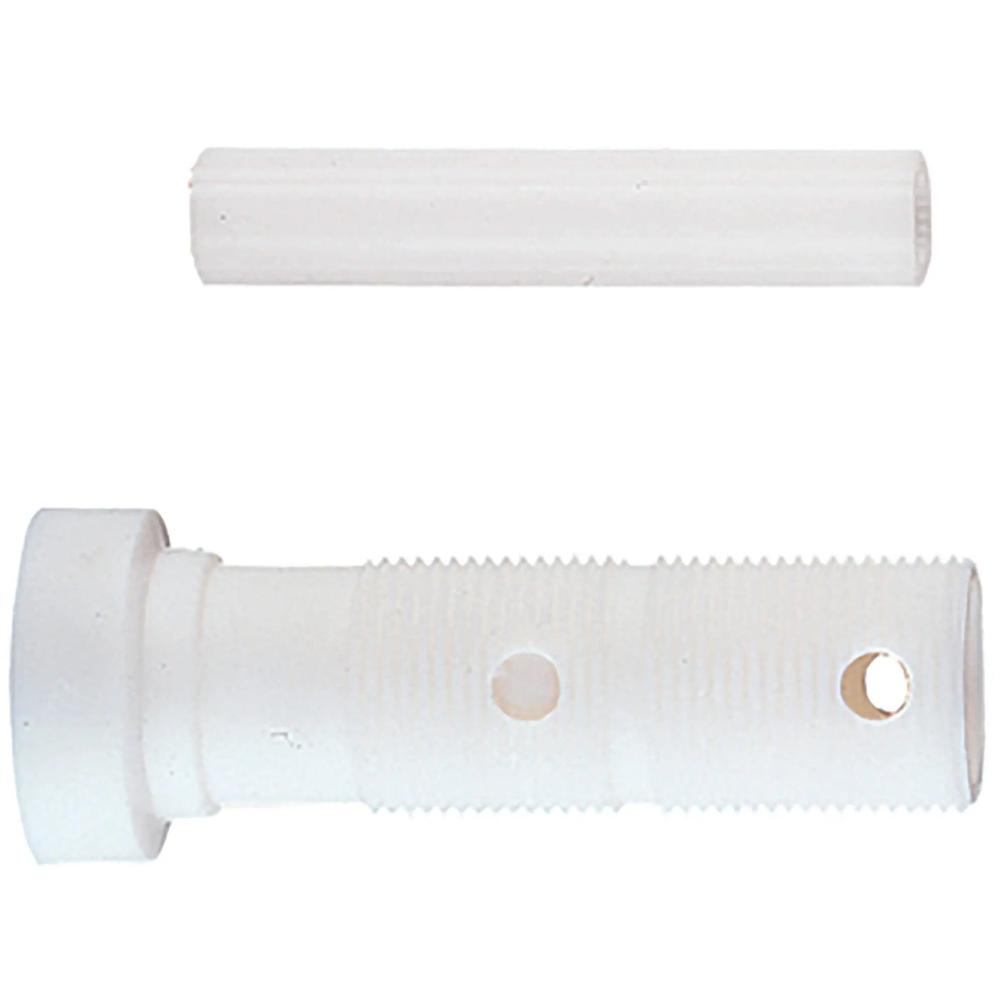 GROHE Extension Kit (3 1/8") - Chrome, 45202000