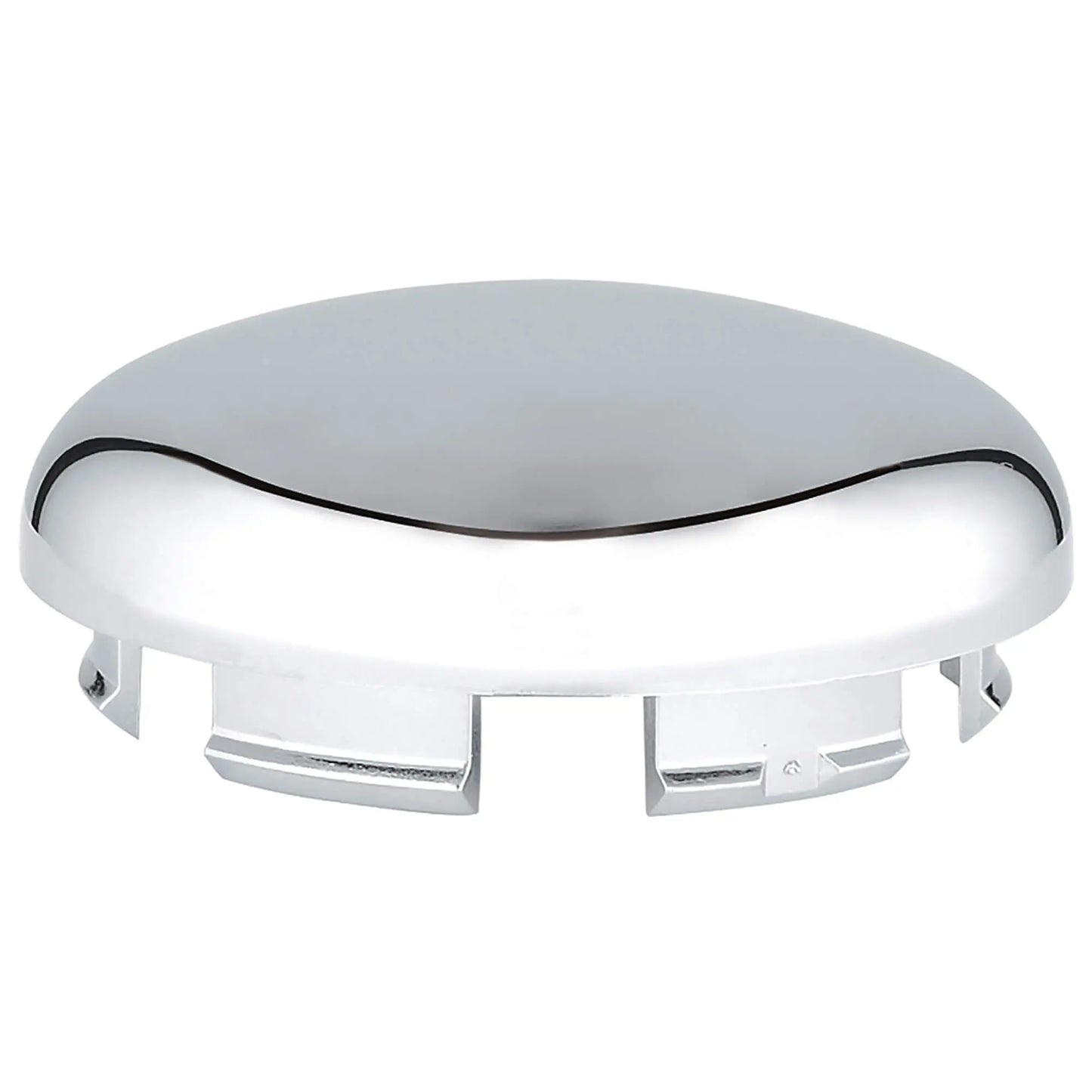 GROHE 45364000 Cover Cap - Chrome