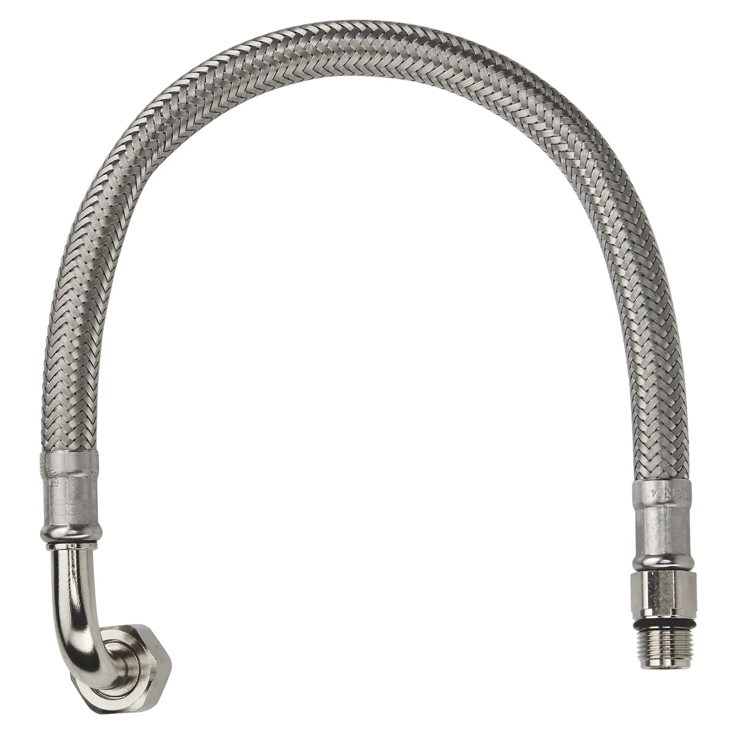 GROHE 45461000 Flexible Hose - Chrome