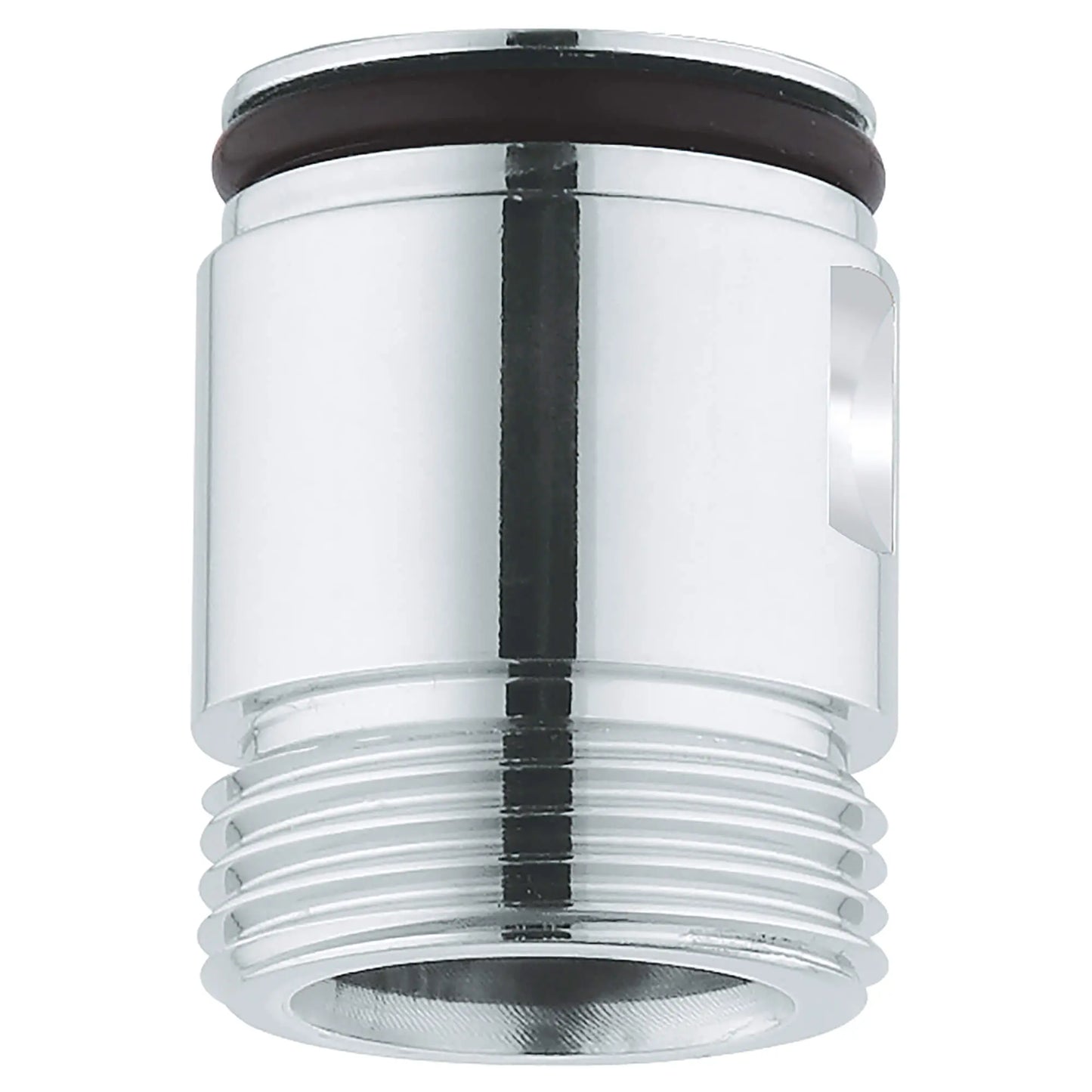 GROHE 45562000 Adapter - Chrome