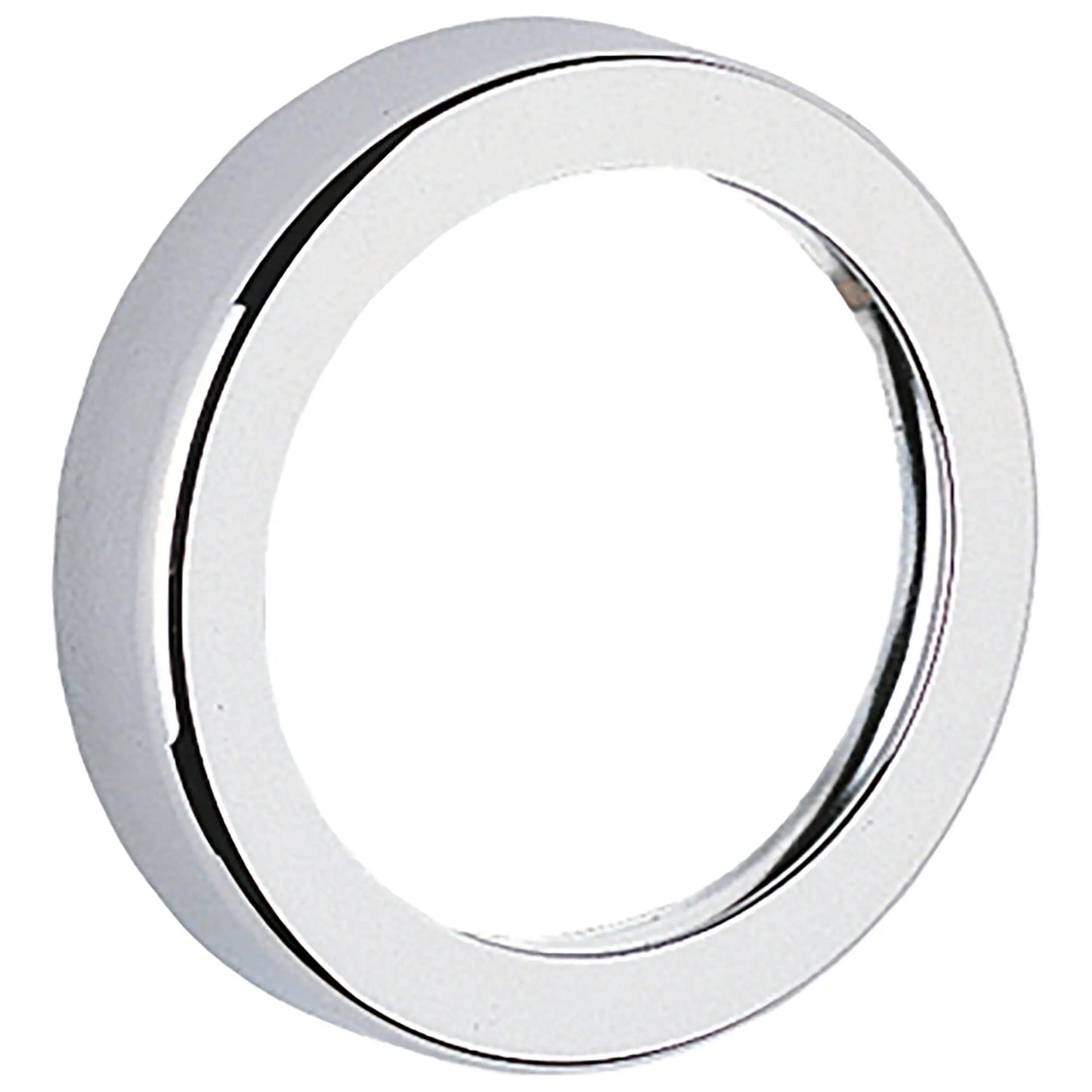 GROHE Escutcheon - Chrome, 45662000