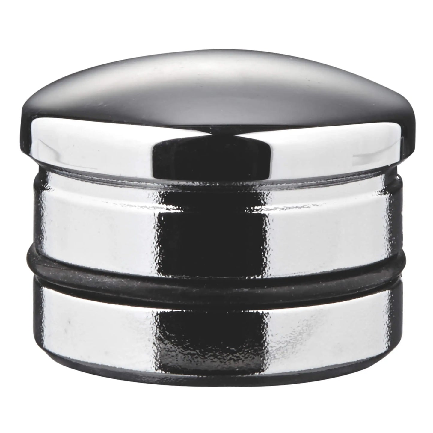 GROHE 45922000 Cover Cap - Chrome