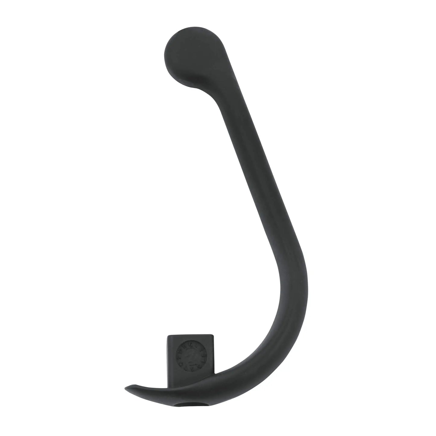 GROHE 46309KK0 Lever - Black