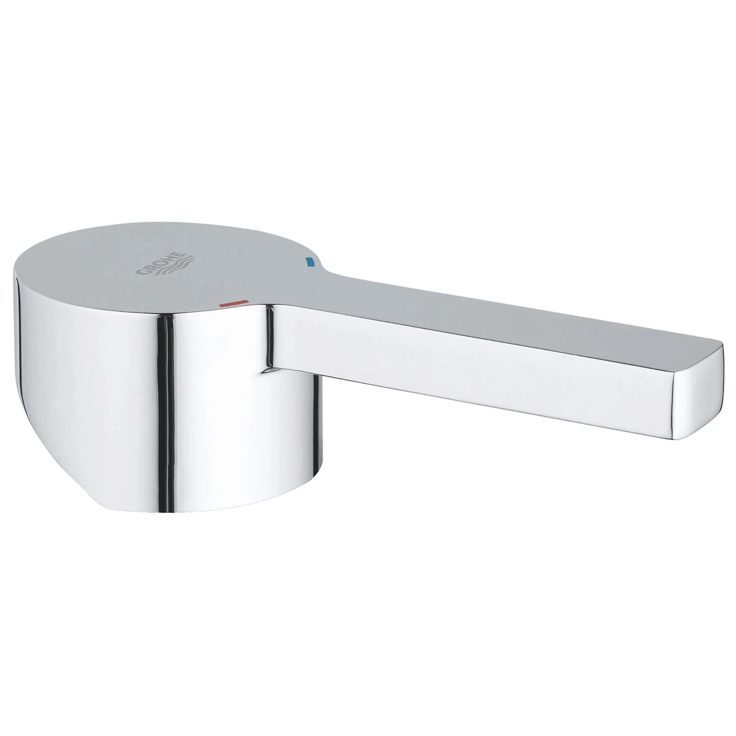 GROHE 46582000 Lever - Chrome