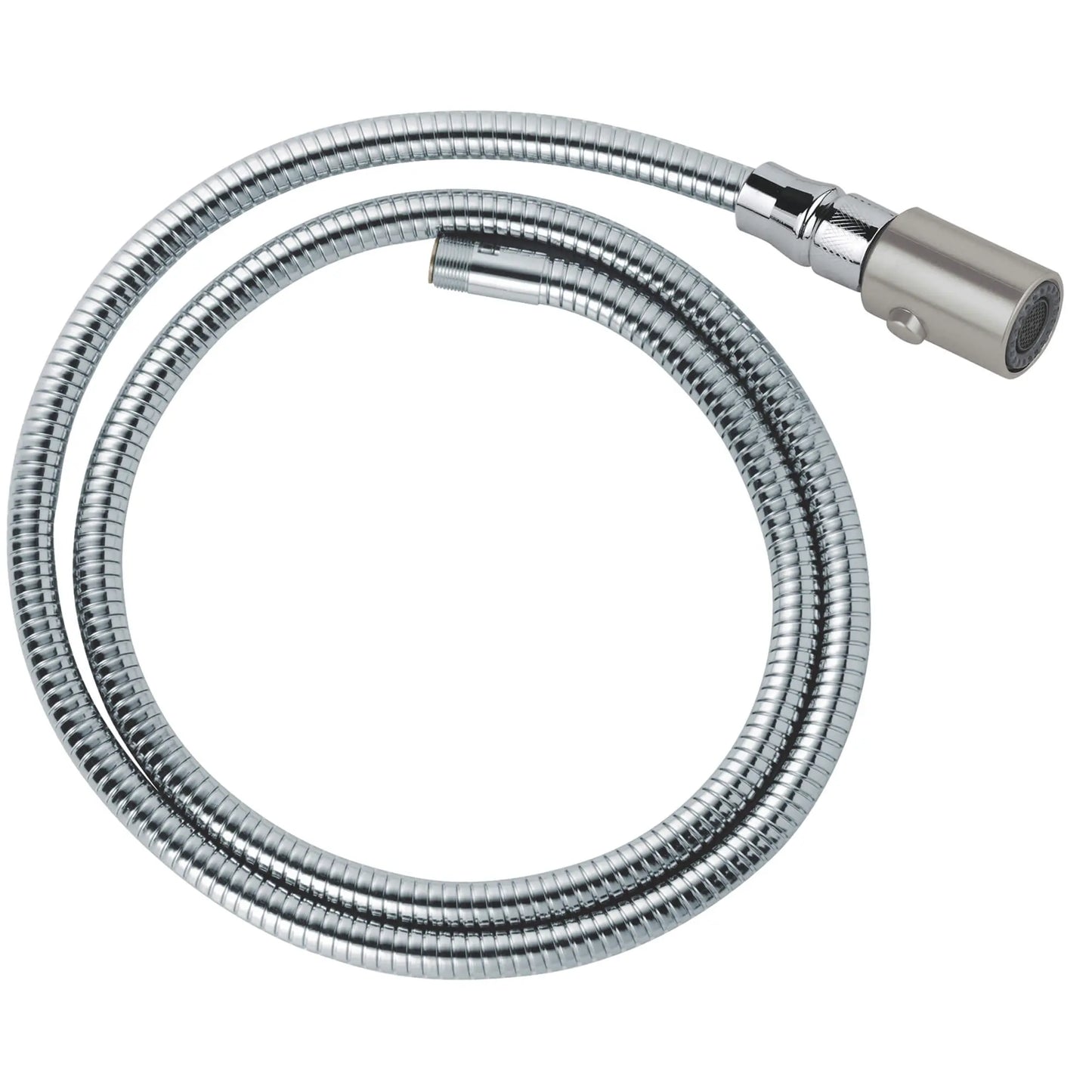 GROHE 46592DC0 Pull-Out Spray - Supersteel