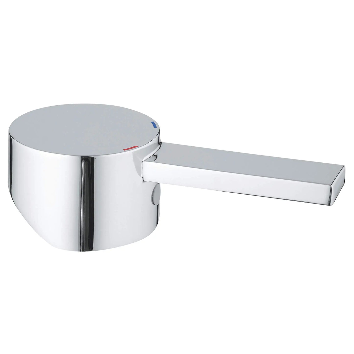 GROHE 46609000 Lever - Chrome