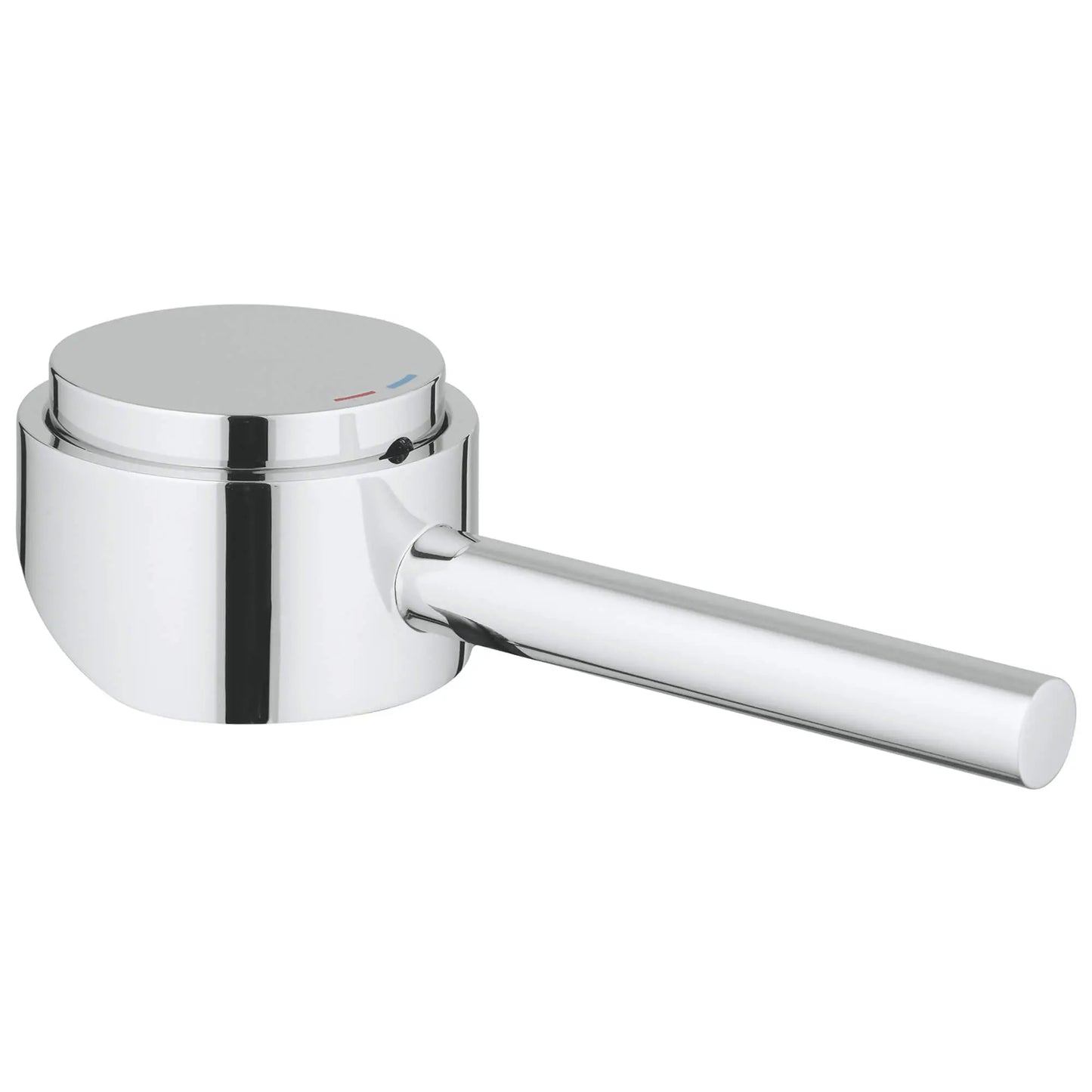 GROHE 46635000 Lever - Chrome