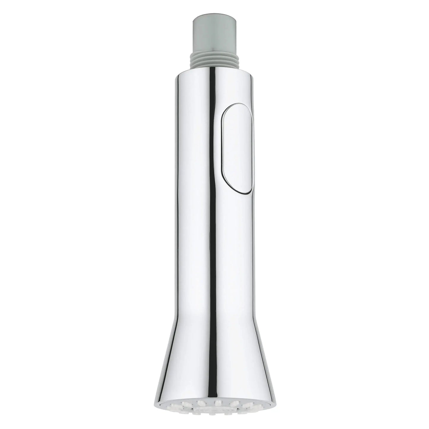 GROHE 46731000 Pull-Out Spray - Chrome
