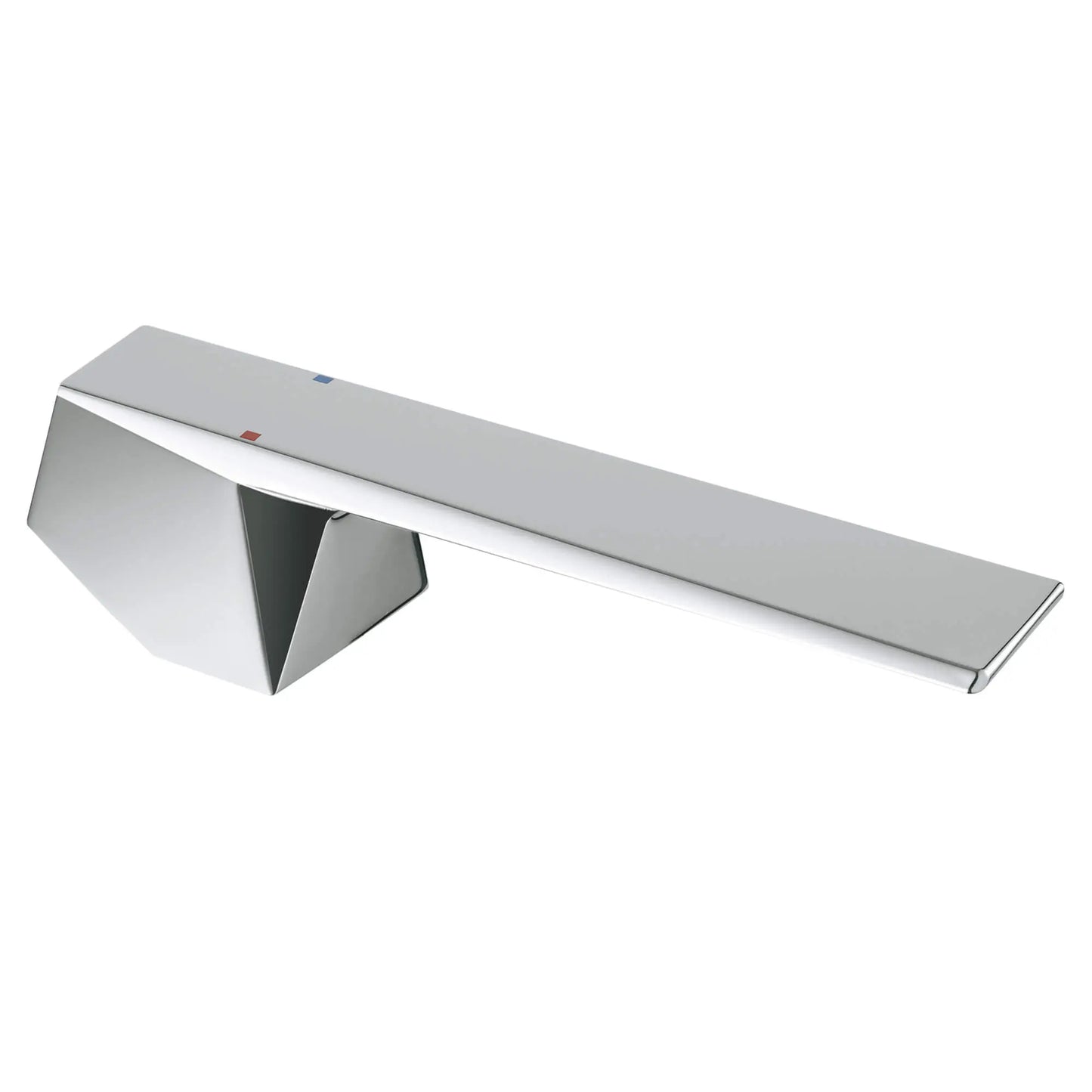 GROHE 46793000 Lever - Chrome