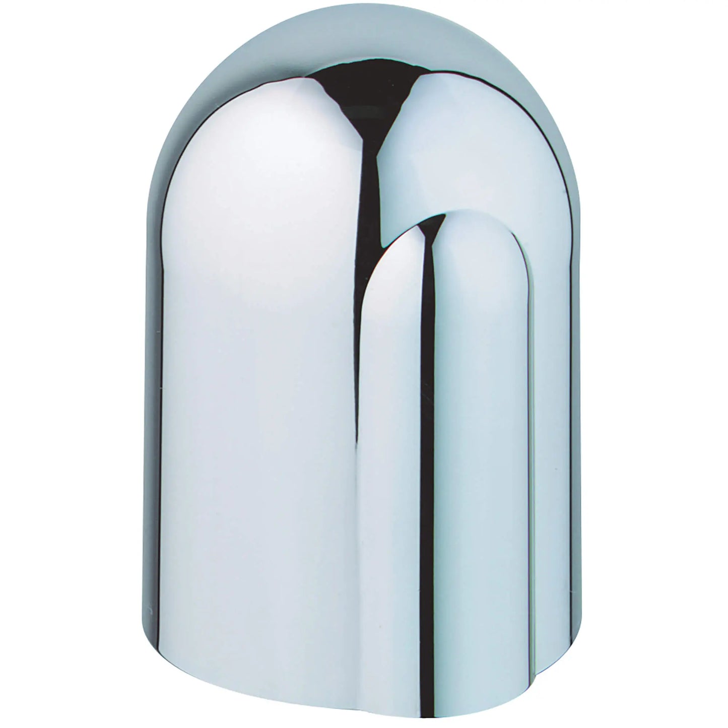 GROHE 47092000 Handle For Shut-Off Valve - Chrome