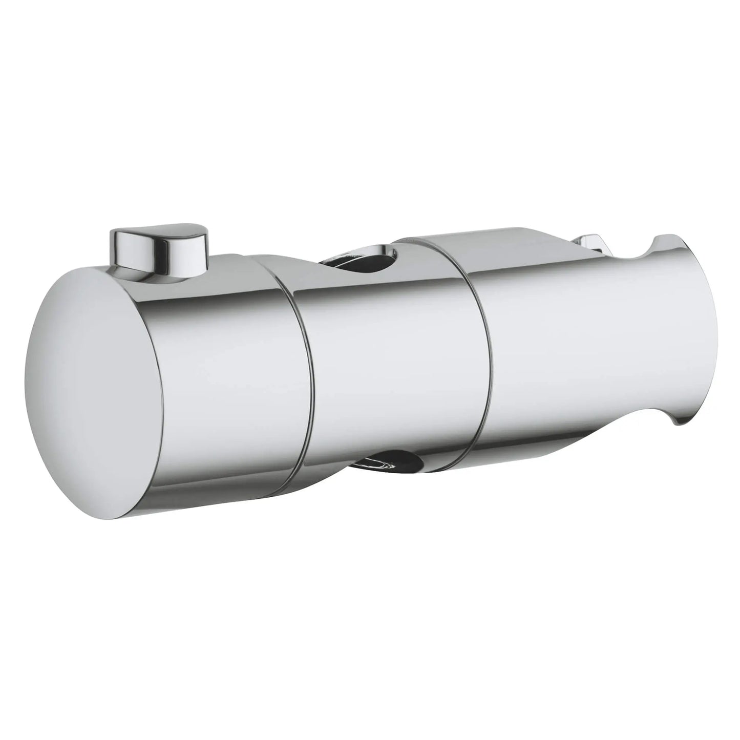 GROHE 48099000 Glide Element - Chrome
