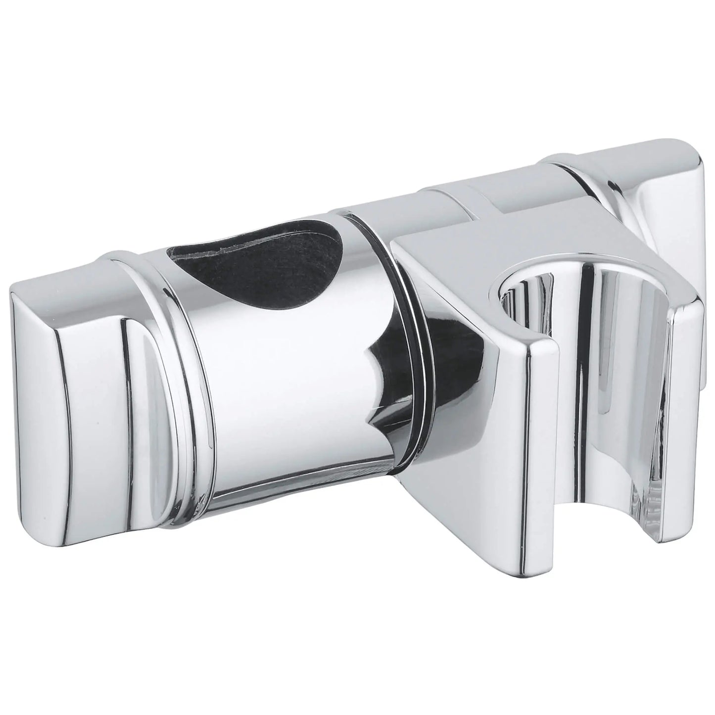 GROHE 65380000 Relexa Glide Element - Chrome