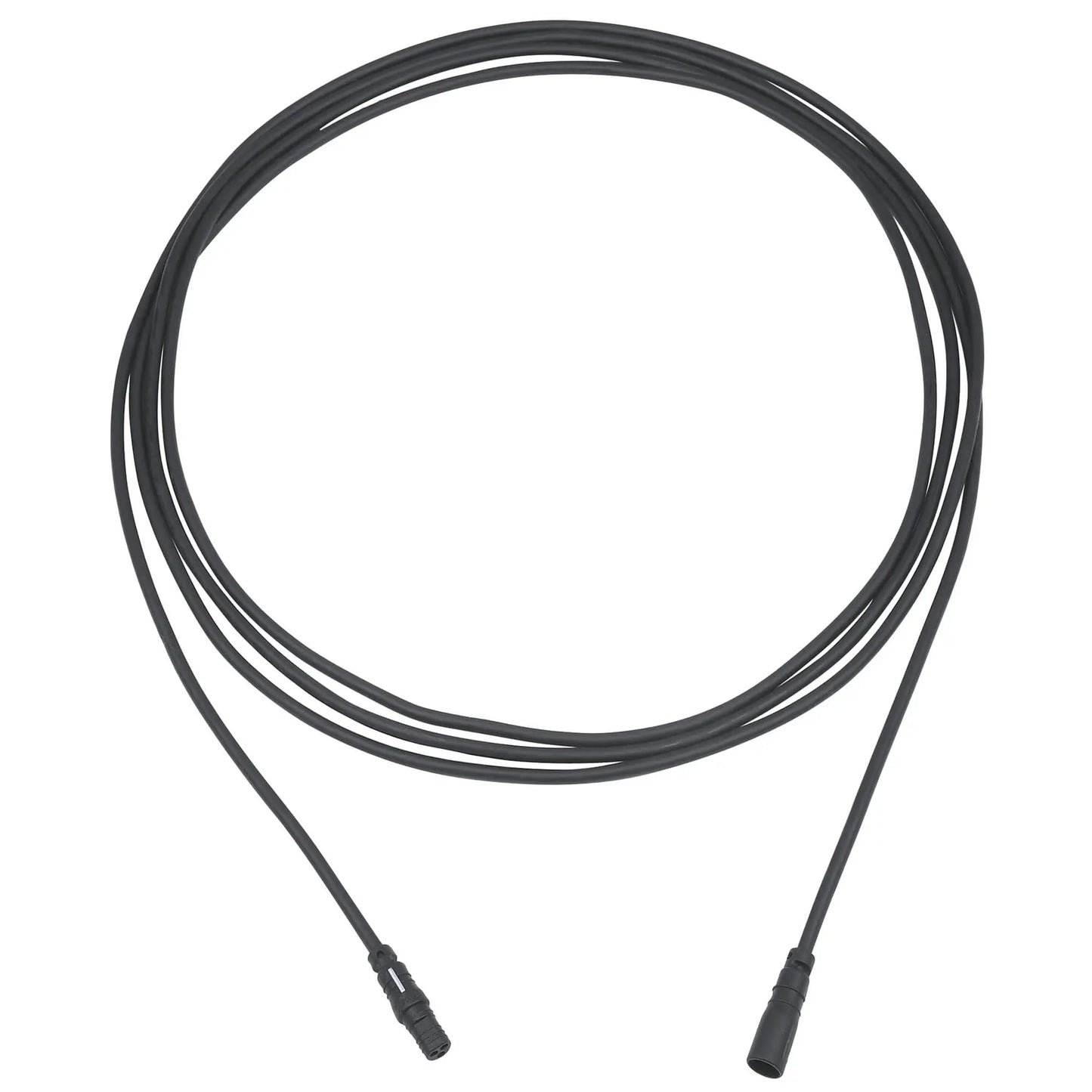 GROHE 65815000 Extension Cable - Chrome