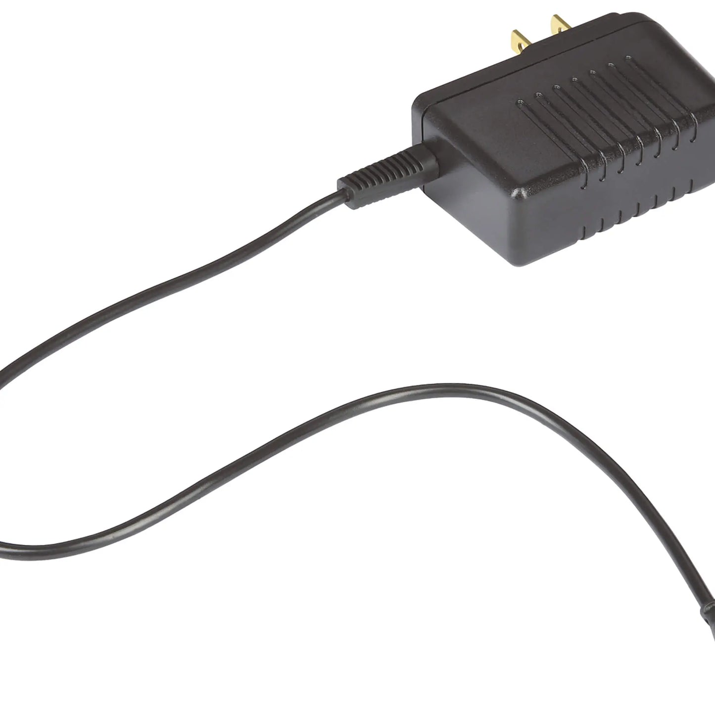 GROHE 65912000 Power Supply Plug - Chrome