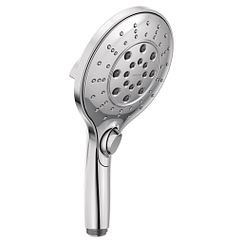 MOEN 187054 Eco-Performance Handshower In Chrome